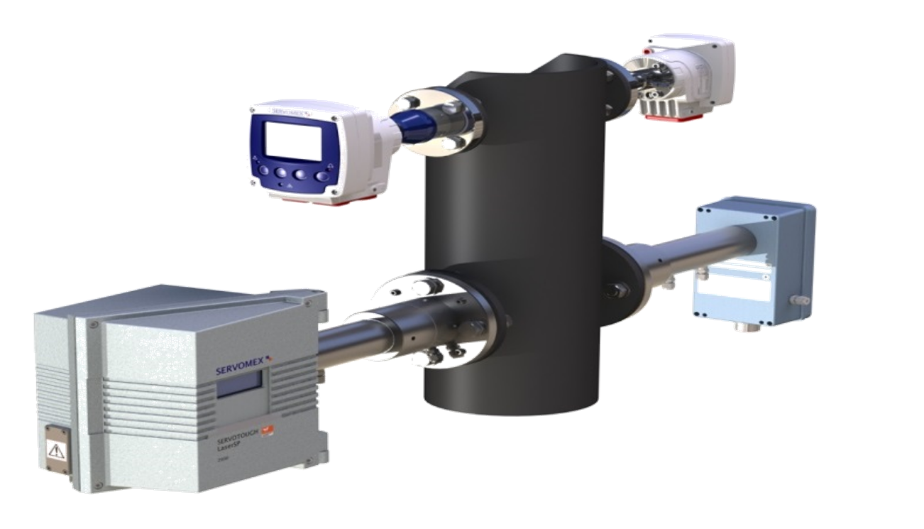 1751938875485398.png image.png