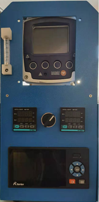 1751937897356247.png image.png