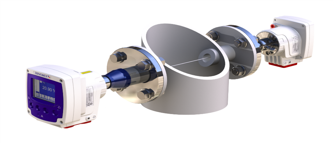 1751939801943313.png image.png